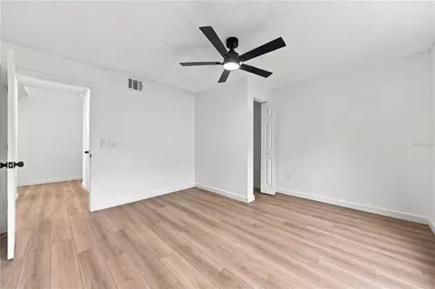 Bedroom - 980 Mayfair St, Eustis, FL 32726 photo 7 of 8