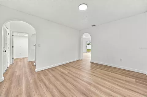 Living - 980 Mayfair St, Eustis, FL 32726 photo 8 of 11