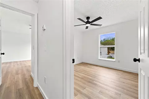 Entry Way - 980 Mayfair St, Eustis, FL 32726 photo 8 of 10