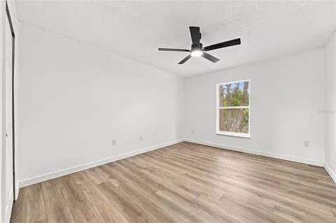 Bedroom - 980 Mayfair St, Eustis, FL 32726 photo 6 of 8