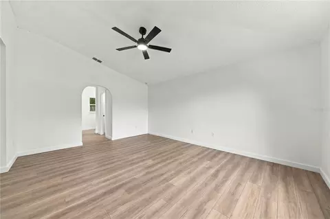 Living - 980 Mayfair St, Eustis, FL 32726 photo 10 of 11