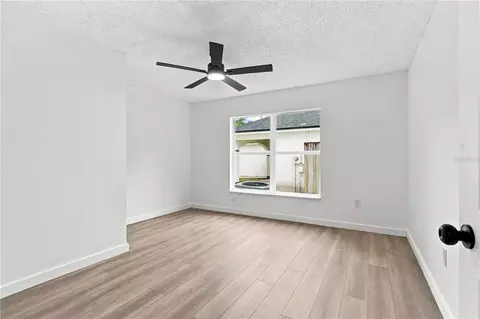 Bedroom - 980 Mayfair St, Eustis, FL 32726 photo 8 of 8