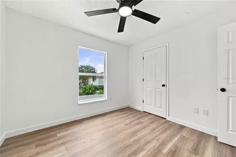Bedroom - 980 Mayfair St, Eustis, FL 32726 photo 2 of 8