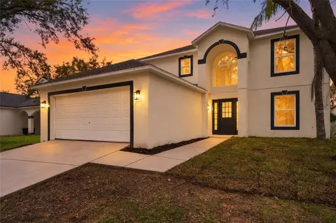 Exterior - 980 Mayfair St, Eustis, FL 32726 photo 2 of 3