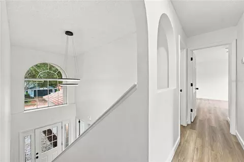 Entry Way - 980 Mayfair St, Eustis, FL 32726 photo 9 of 10