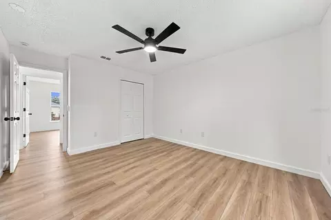 Bedroom - 980 Mayfair St, Eustis, FL 32726 photo 5 of 8