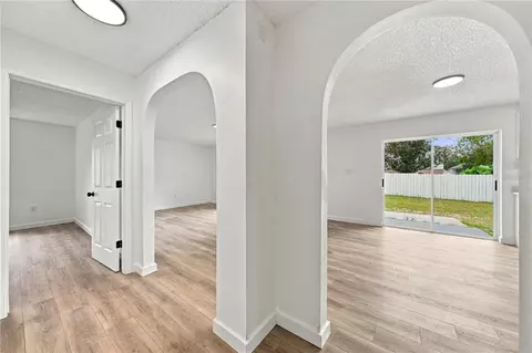 Entry Way - 980 Mayfair St, Eustis, FL 32726 photo 1 of 10