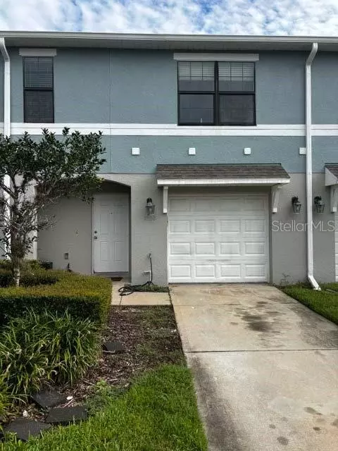 1230 Trillium Park Ln, Sanford, FL 32773
