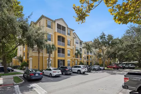 3314 Robert Trent Jones Dr #10701, Orlando, FL 32835