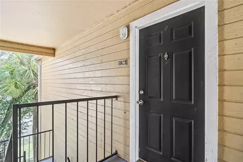 1079 S Hiawassee Rd #1136, Orlando, FL 32835