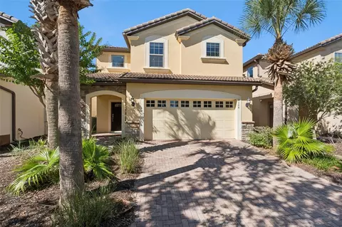 2108 Rome Dr, Kissimmee, FL 34747