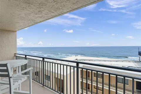 4139 S Atlantic Ave #B202, New Smyrna Beach, FL 32169