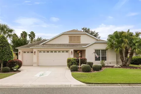 2322 Havana Trl, The Villages, FL 32162