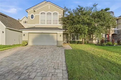 2215 Cedar Garden Dr, Orlando, FL 32824