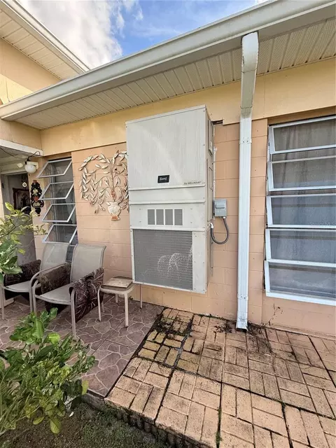 3843 Club Cir, Lake Wales, FL 33898