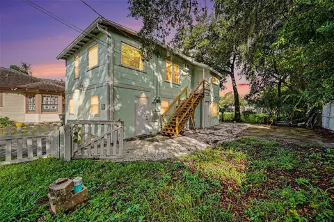 224 Kingston Ave, Daytona Beach, FL 32114