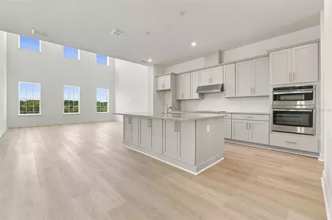 Other - 5650 N Nectarine Dr, Windermere, FL 34786 photo 1 of 18