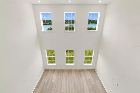 Living - 5650 N Nectarine Dr, Windermere, FL 34786 photo 4 of 5