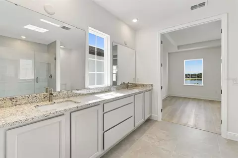 Other - 5650 N Nectarine Dr, Windermere, FL 34786 photo 13 of 18