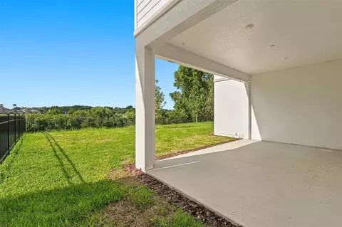 Exterior - 5650 N Nectarine Dr, Windermere, FL 34786 photo 6 of 11