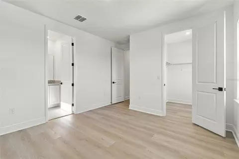 Bedroom - 5650 N Nectarine Dr, Windermere, FL 34786 photo 8 of 12