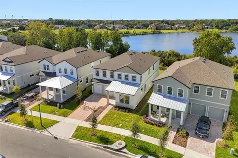 View/Area - 5650 N Nectarine Dr, Windermere, FL 34786 photo 4 of 7