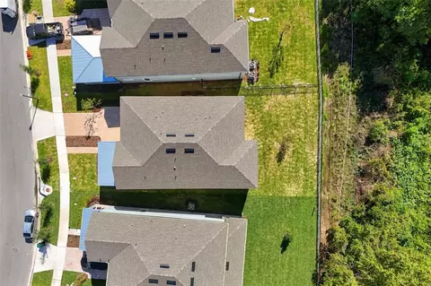 View/Area - 5650 N Nectarine Dr, Windermere, FL 34786 photo 5 of 7