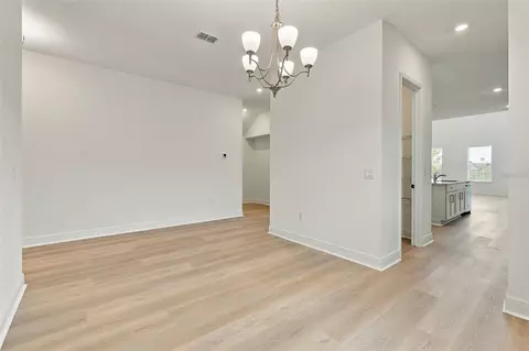 Other - 5650 N Nectarine Dr, Windermere, FL 34786 photo 9 of 18