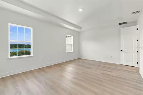 Bedroom - 5650 N Nectarine Dr, Windermere, FL 34786 photo 5 of 12