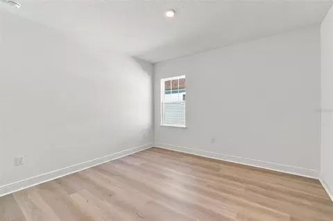 Bedroom - 5650 N Nectarine Dr, Windermere, FL 34786 photo 11 of 12
