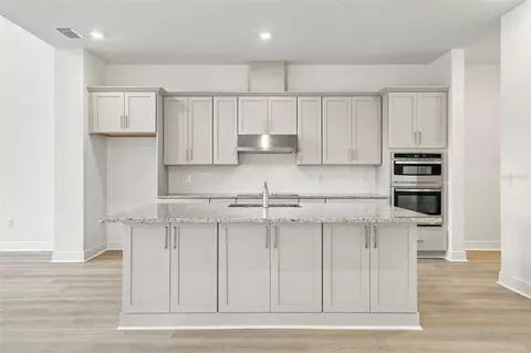 Kitchen - 5650 N Nectarine Dr, Windermere, FL 34786 photo 1 of 2