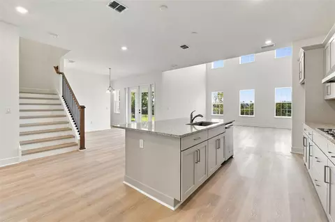 Entry Way - 5650 N Nectarine Dr, Windermere, FL 34786 photo 2 of 6