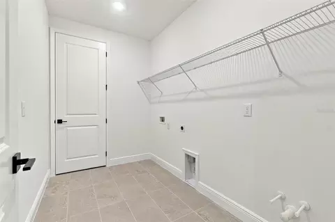 Other - 5650 N Nectarine Dr, Windermere, FL 34786 photo 16 of 18