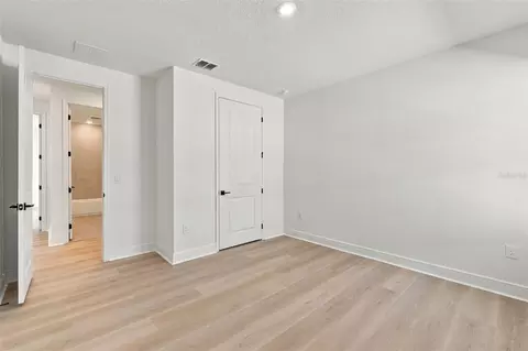 Bedroom - 5650 N Nectarine Dr, Windermere, FL 34786 photo 12 of 12