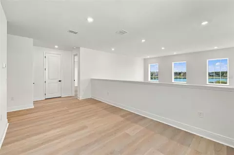 Entry Way - 5650 N Nectarine Dr, Windermere, FL 34786 photo 5 of 6