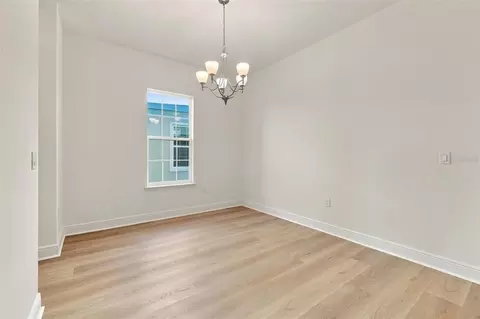 Other - 5650 N Nectarine Dr, Windermere, FL 34786 photo 8 of 18