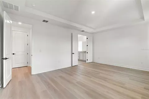 Bedroom - 5650 N Nectarine Dr, Windermere, FL 34786 photo 3 of 12