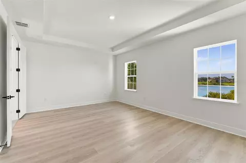 Bedroom - 5650 N Nectarine Dr, Windermere, FL 34786 photo 2 of 12