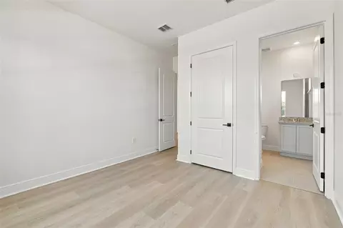 Bedroom - 5650 N Nectarine Dr, Windermere, FL 34786 photo 1 of 12