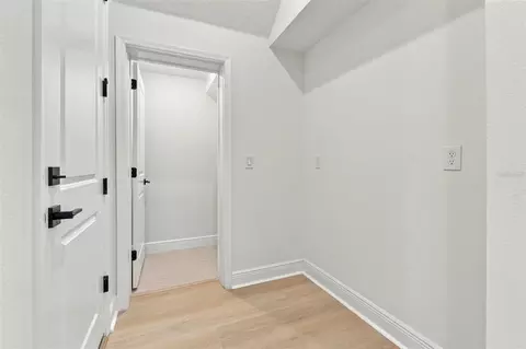 Entry Way - 5650 N Nectarine Dr, Windermere, FL 34786 photo 6 of 6