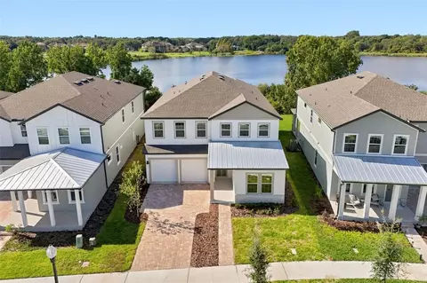 View/Area - 5650 N Nectarine Dr, Windermere, FL 34786 photo 2 of 7