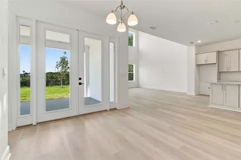 Other - 5650 N Nectarine Dr, Windermere, FL 34786 photo 5 of 18