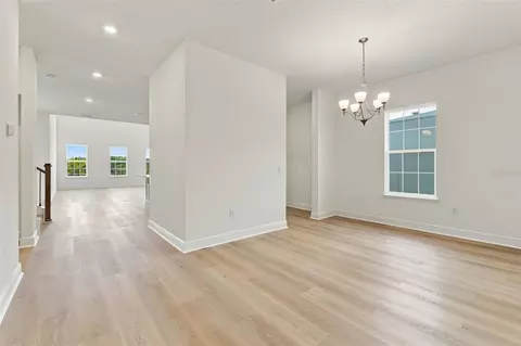 Other - 5650 N Nectarine Dr, Windermere, FL 34786 photo 7 of 18