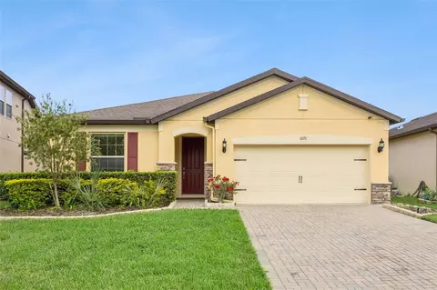 1670 Regal River Cir, Ocoee, FL 34761