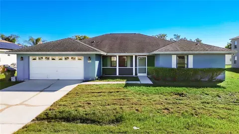 940 Stockport Dr, Kissimmee, FL 34758
