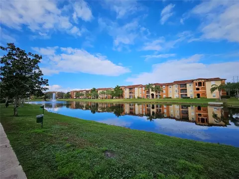 5512 Metrowest Blvd #12-109, Orlando, FL 32811