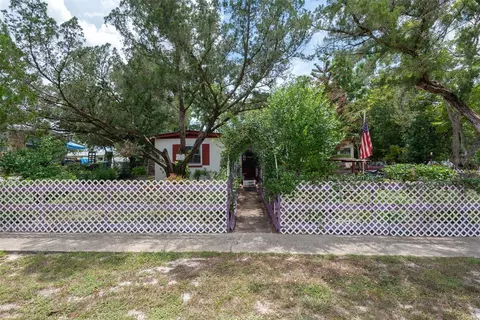 1507 Daroca Dr, Deltona, FL 32725