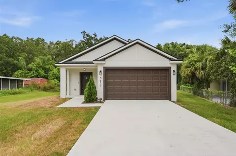 5401 Old Cheney Hwy, Orlando, FL 32807