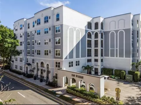 204 E South St #2052, Orlando, FL 32801