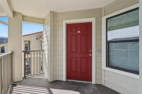 3024 Parkway Blvd #304, Kissimmee, FL 34747